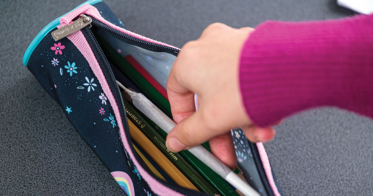 Serdülőkorúak függőségei